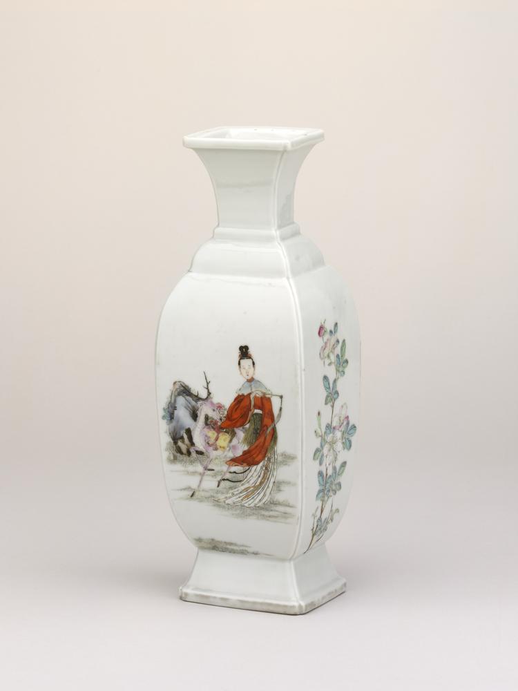 图片[1]-vase BM-1936-0413.21-China Archive